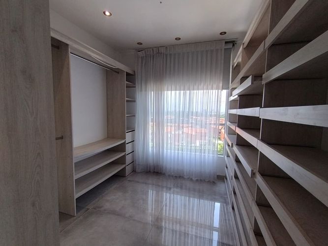 Apartamento de 4 alcobas en venta en Pance Alto, Cali, 158 m² · foto 14 de 21