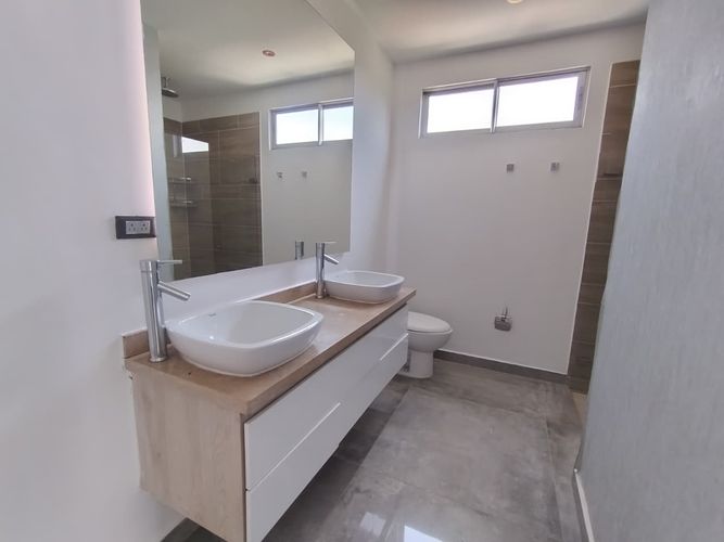 Apartamento de 4 alcobas en venta en Pance Alto, Cali, 158 m² · foto 15 de 21