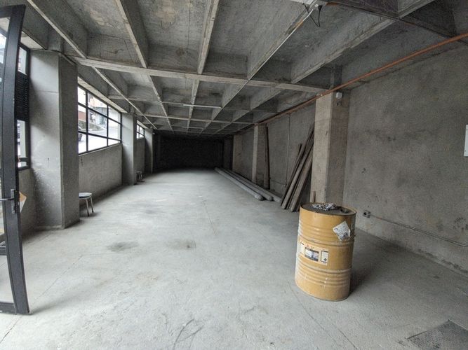 Local en arriendo en Las Mercedes, Marinilla, 197 m² · foto 2 de 4