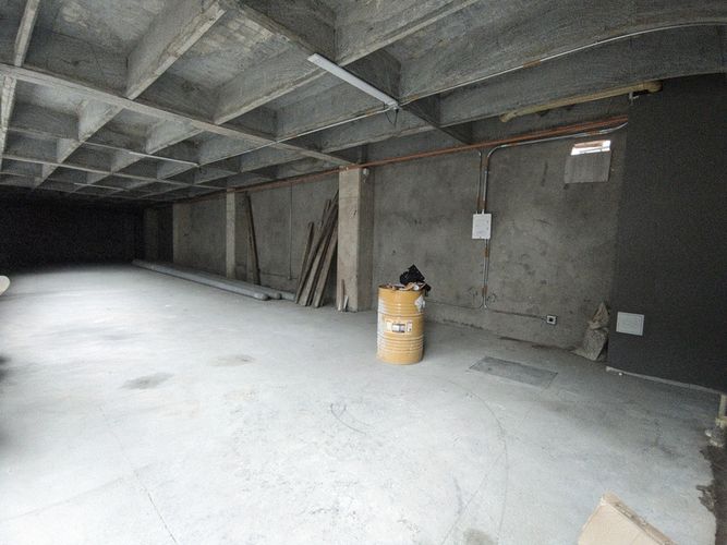 Local en arriendo en Las Mercedes, Marinilla, 197 m² · foto 3 de 4