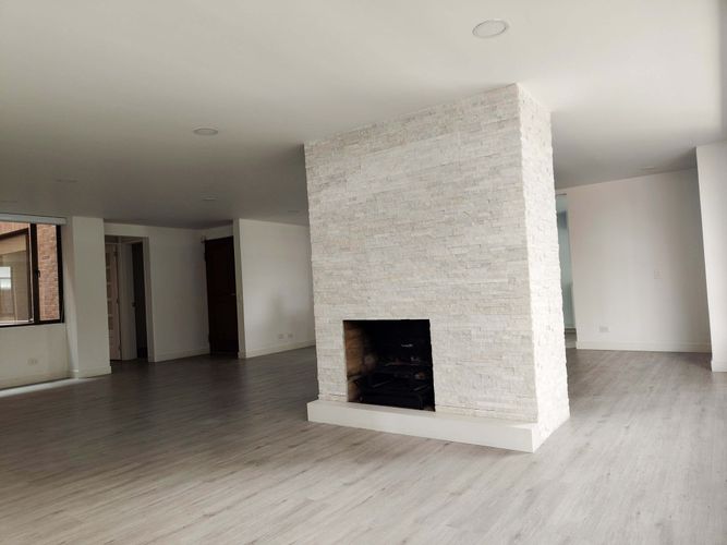 Apartamento en venta en El Mochuelo, Bogotá · foto 3 de 13