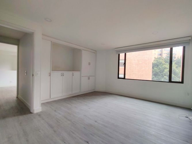 Apartamento en venta en El Mochuelo, Bogotá · foto 4 de 13
