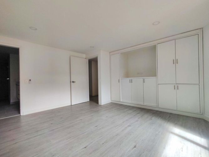 Apartamento en venta en El Mochuelo, Bogotá · foto 5 de 13