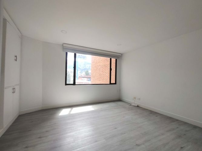 Apartamento en venta en El Mochuelo, Bogotá · foto 6 de 13