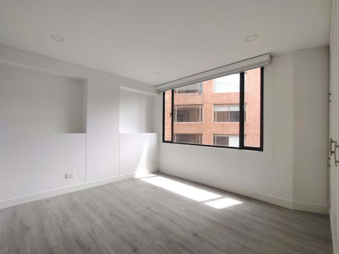 Apartamento en venta en El Mochuelo, Bogotá · foto 7 de 13