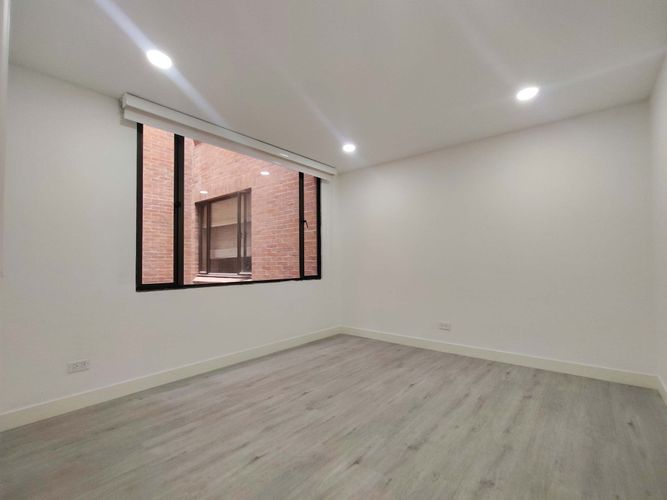 Apartamento en venta en El Mochuelo, Bogotá · foto 8 de 13