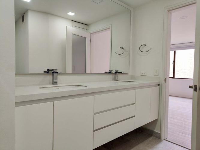 Apartamento en venta en El Mochuelo, Bogotá · foto 11 de 13