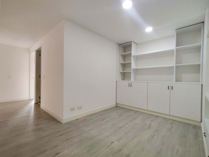 Apartamento en venta en El Mochuelo, Bogotá · foto 12 de 13