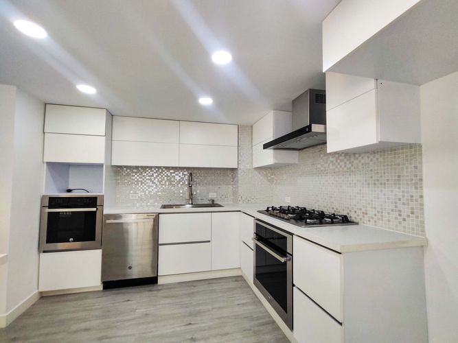 Apartamento en venta en El Mochuelo, Bogotá · foto 13 de 13