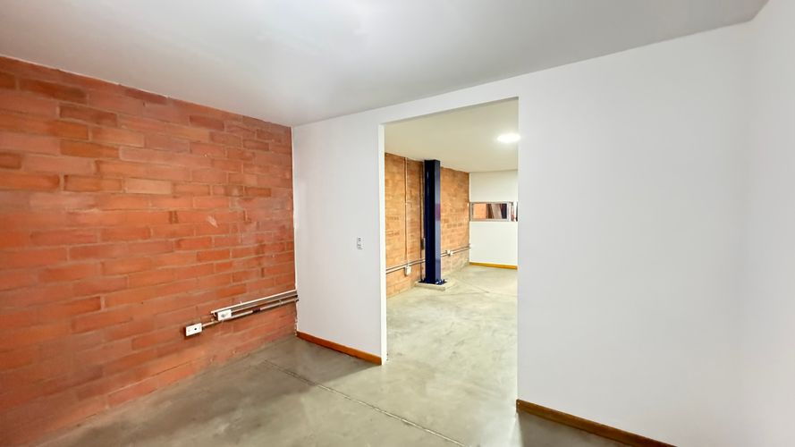Bodega en arriendo en Cencar- Yumbo, Yumbo, 3600 m² · foto 11 de 16