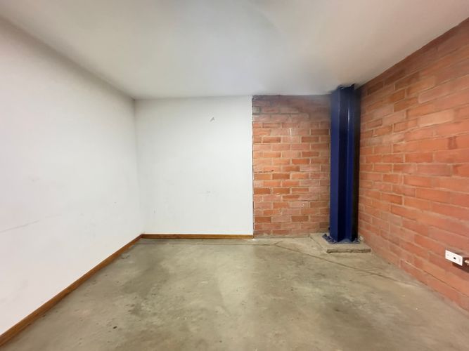 Bodega en arriendo en Cencar- Yumbo, Yumbo, 3600 m² · foto 14 de 16
