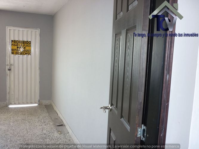 Edificio en venta en Centro, Bucaramanga, 1585 m² · foto 3 de 24