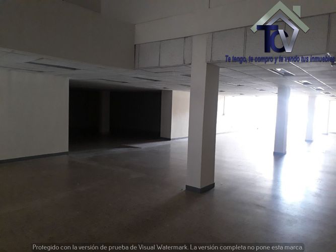 Edificio en venta en Centro, Bucaramanga, 1585 m² · foto 4 de 24