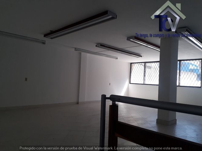 Edificio en venta en Centro, Bucaramanga, 1585 m² · foto 5 de 24