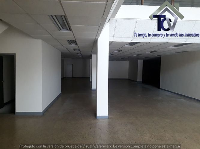 Edificio en venta en Centro, Bucaramanga, 1585 m² · foto 6 de 24