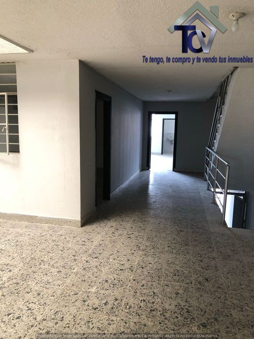 Edificio en venta en Centro, Bucaramanga, 1585 m² · foto 7 de 24