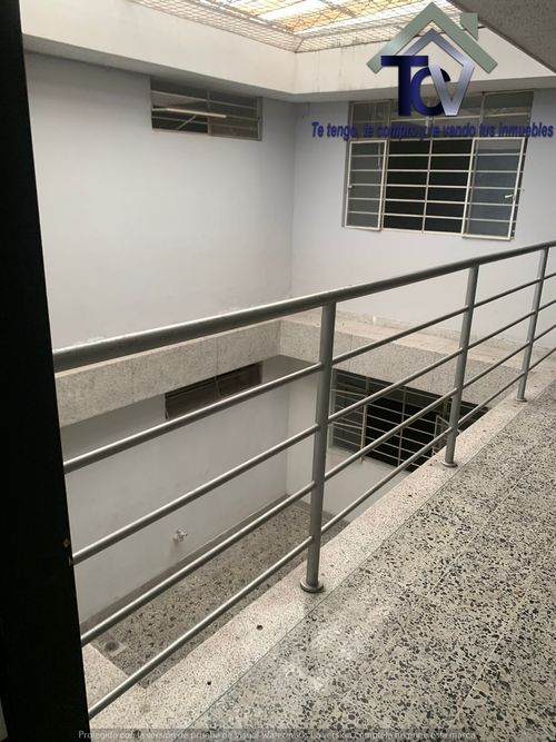 Edificio en venta en Centro, Bucaramanga, 1585 m² · foto 8 de 24