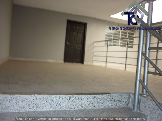 Edificio en venta en Centro, Bucaramanga, 1585 m² · foto 9 de 24