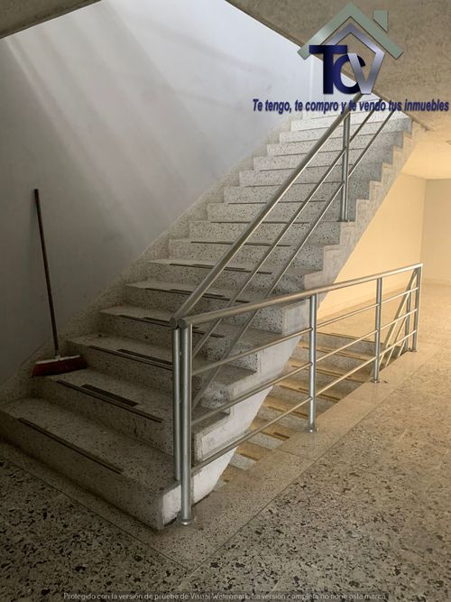 Edificio en venta en Centro, Bucaramanga, 1585 m² · foto 10 de 24