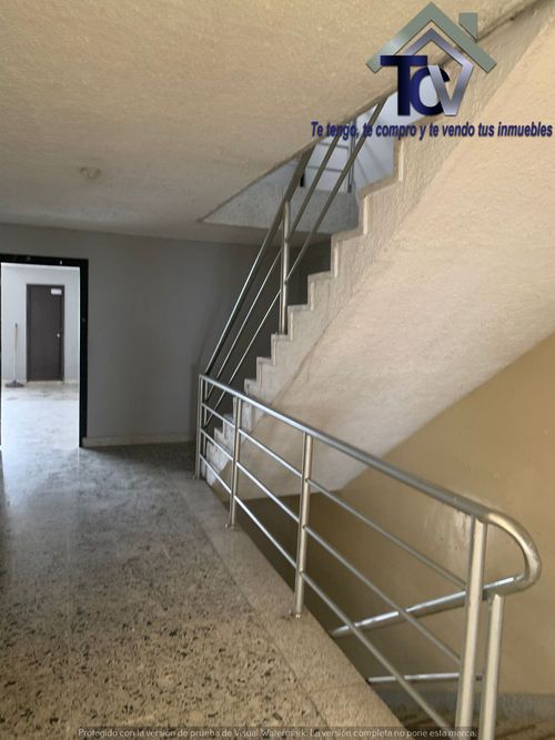 Edificio en venta en Centro, Bucaramanga, 1585 m² · foto 11 de 24