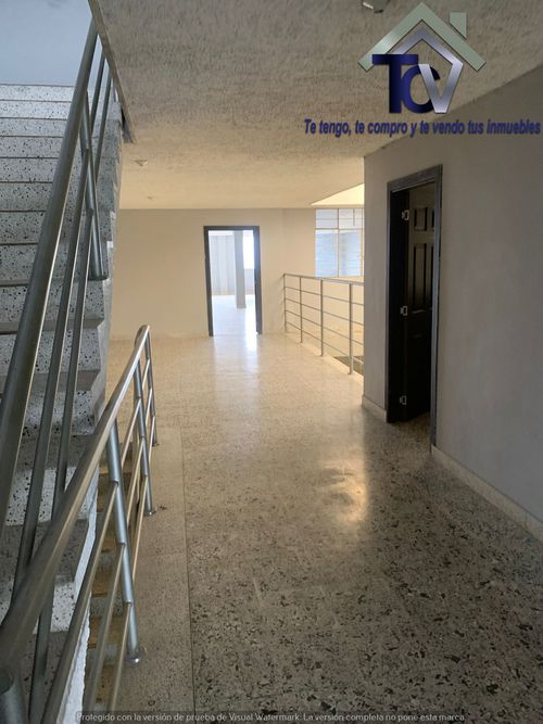 Edificio en venta en Centro, Bucaramanga, 1585 m² · foto 12 de 24