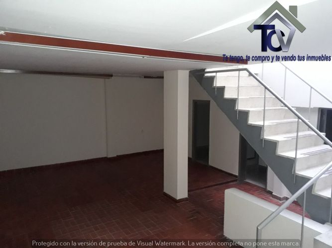 Edificio en venta en Centro, Bucaramanga, 1585 m² · foto 13 de 24