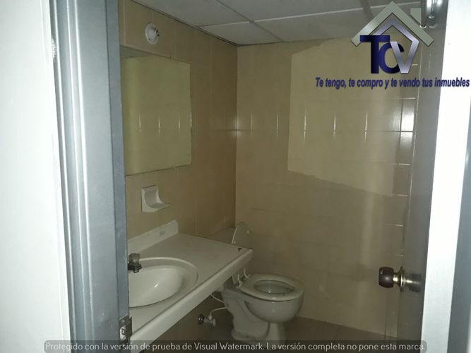 Edificio en venta en Centro, Bucaramanga, 1585 m² · foto 14 de 24