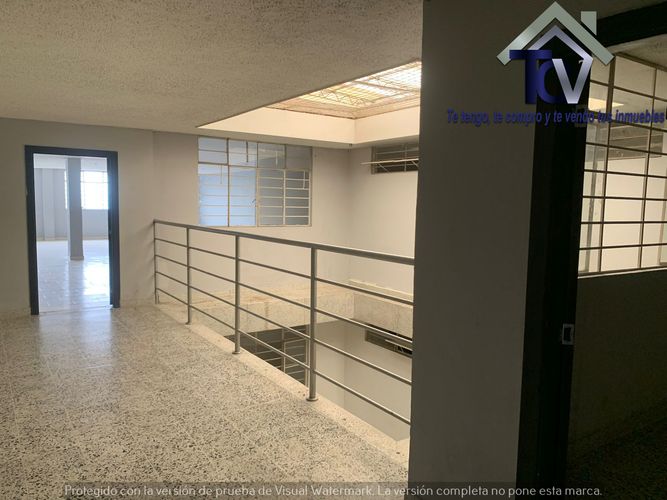 Edificio en venta en Centro, Bucaramanga, 1585 m² · foto 15 de 24
