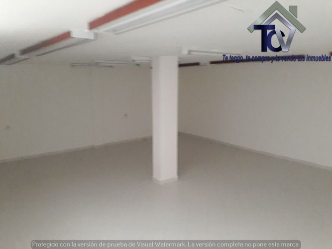 Edificio en venta en Centro, Bucaramanga, 1585 m² · foto 16 de 24