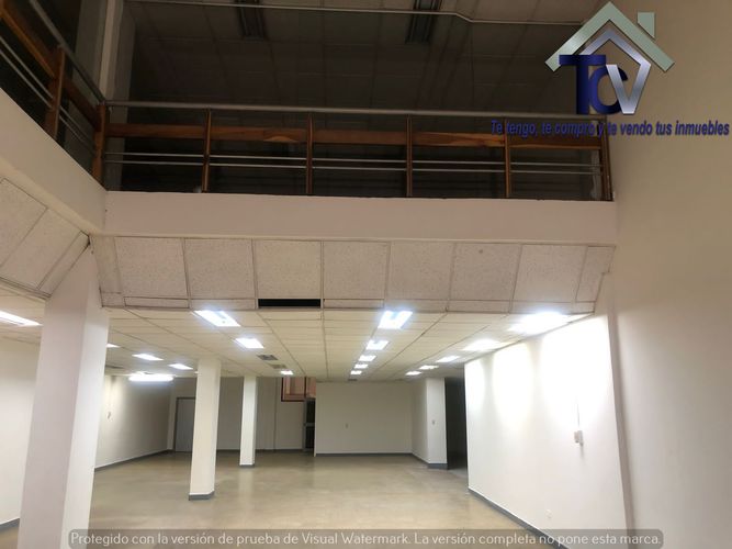 Edificio en venta en Centro, Bucaramanga, 1585 m² · foto 17 de 24