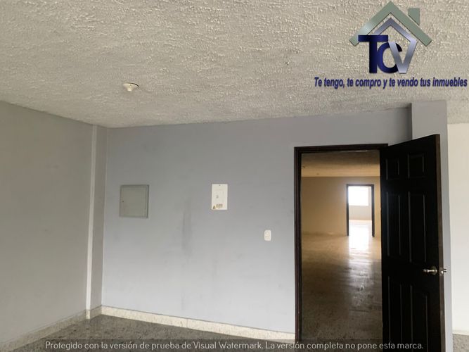 Edificio en venta en Centro, Bucaramanga, 1585 m² · foto 18 de 24