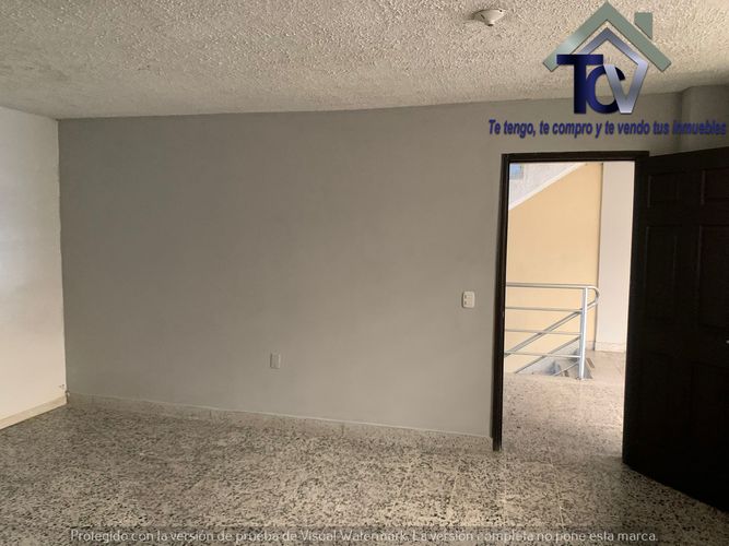 Edificio en venta en Centro, Bucaramanga, 1585 m² · foto 19 de 24