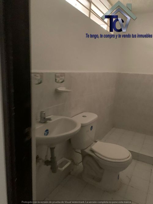 Edificio en venta en Centro, Bucaramanga, 1585 m² · foto 20 de 24