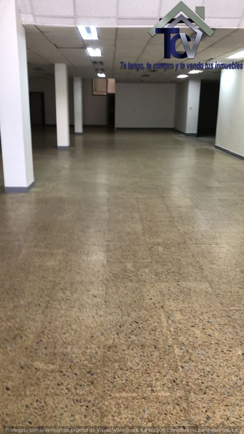 Edificio en venta en Centro, Bucaramanga, 1585 m² · foto 21 de 24