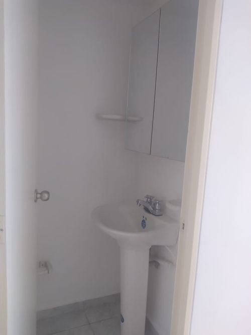 Apartamento en venta en Tribunas Corcega, Pereira · foto 4 de 7