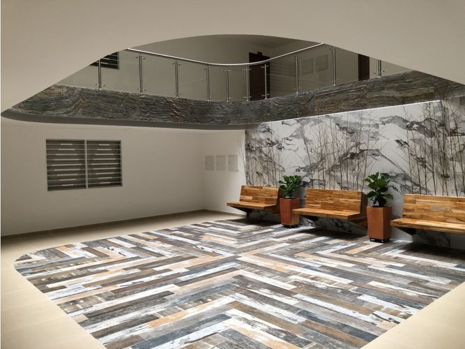 Apartamento de 3 alcobas en venta en El Tambo, La Ceja, 86 m² · foto 9 de 10