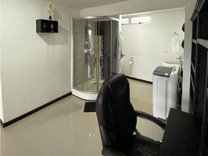 Apartamento de 1 alcoba en venta en Llano Grande, Rionegro, 67 m² · foto 7 de 7