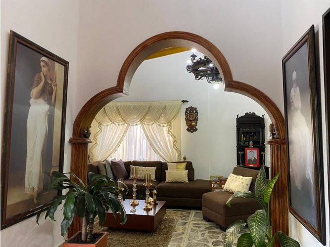 Casa de 6 alcobas en venta en La Brizuela, Guarne, 400 m² · foto 2 de 5