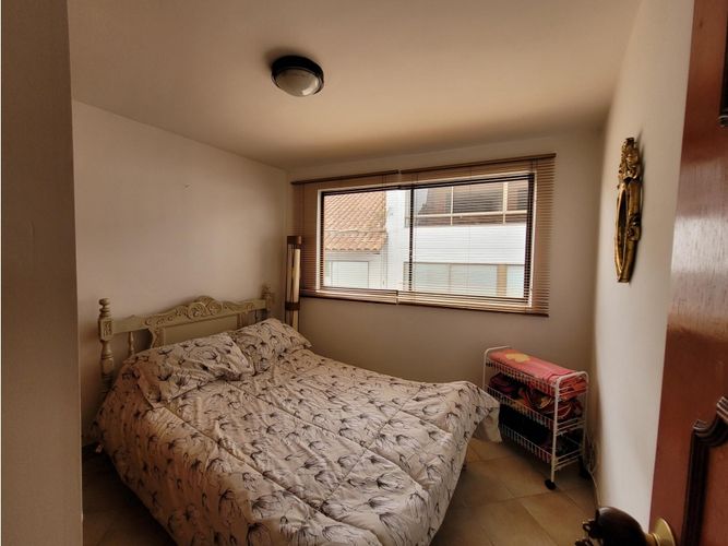 Apartamento de 4 alcobas en venta en Centro, Rionegro, 149 m² · foto 6 de 13