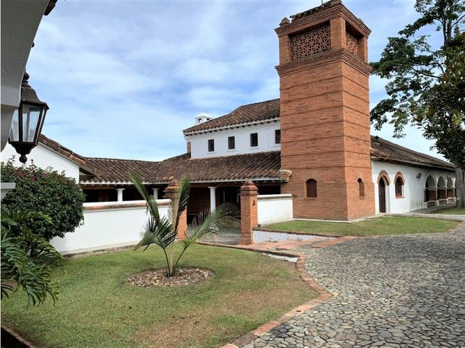Lote en venta en Llano Grande, Rionegro, 3314 m² · foto 10 de 15