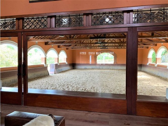 Lote en venta en Llano Grande, Rionegro, 3314 m² · foto 13 de 15
