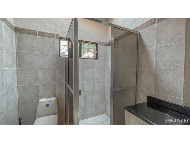 Finca en venta en San Antonio De Pereira, Rionegro, 216 m² · foto 10 de 21