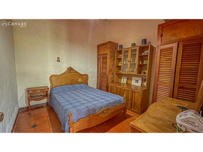 Finca en venta en San Antonio De Pereira, Rionegro, 216 m² · foto 11 de 21