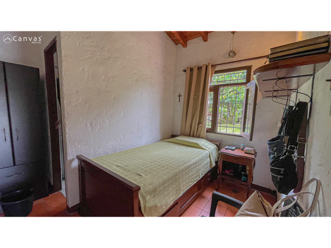 Finca en venta en San Antonio De Pereira, Rionegro, 216 m² · foto 12 de 21