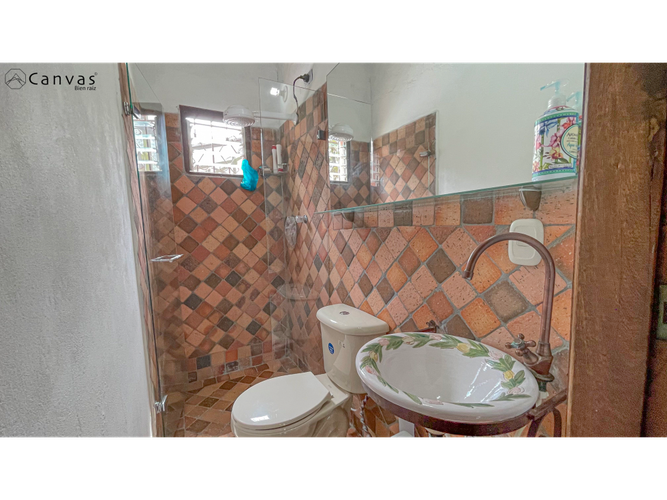 Finca en venta en San Antonio De Pereira, Rionegro, 216 m² · foto 13 de 21