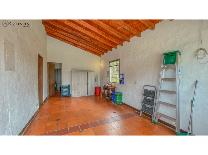 Finca en venta en San Antonio De Pereira, Rionegro, 216 m² · foto 15 de 21