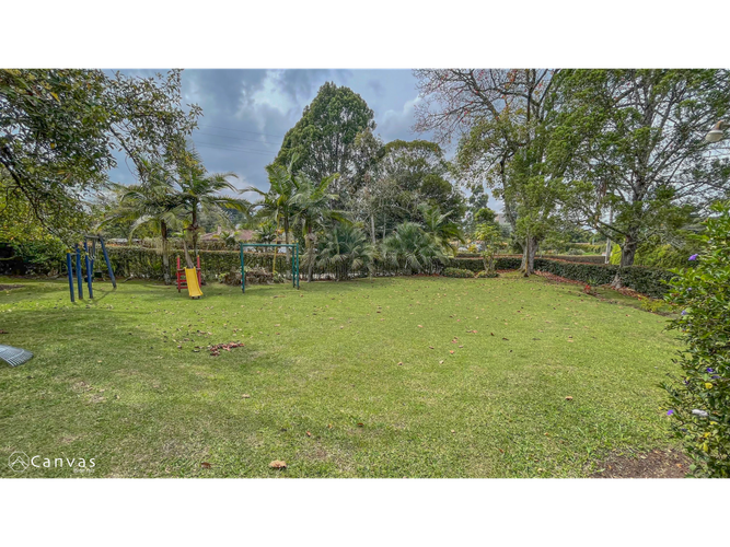 Finca en venta en San Antonio De Pereira, Rionegro, 216 m² · foto 16 de 21