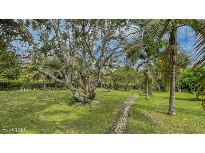 Finca en venta en San Antonio De Pereira, Rionegro, 216 m² · foto 17 de 21