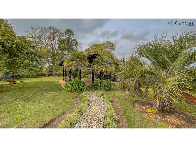 Finca en venta en San Antonio De Pereira, Rionegro, 216 m² · foto 20 de 21
