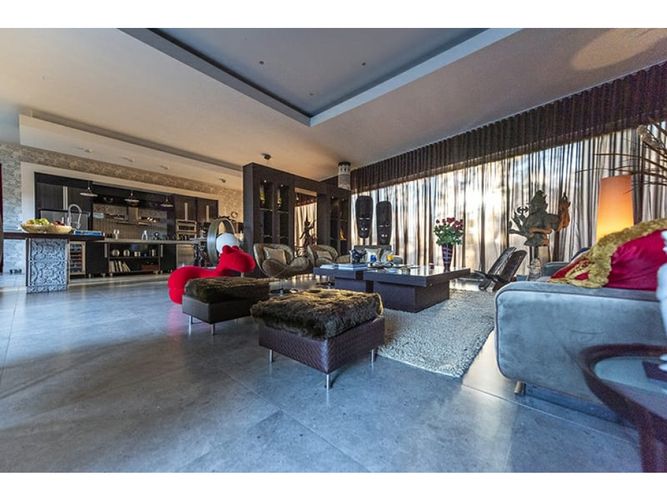 Finca en venta en Pantanillo, El Retiro, 770 m² · foto 5 de 20